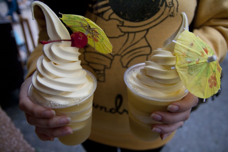 pineapplewhipfloats